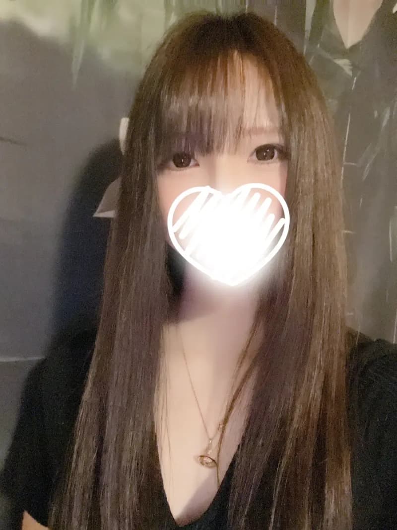 林(ハヤシ)（ハヤシ）