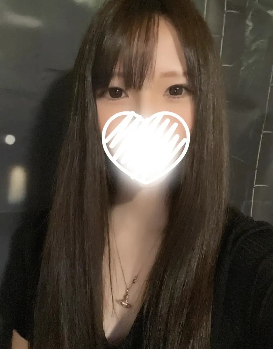 林(ハヤシ) プロフィール|千葉 市原 五井 日本人専門メンズエステ 『竹~リラクゼーションサロン~』