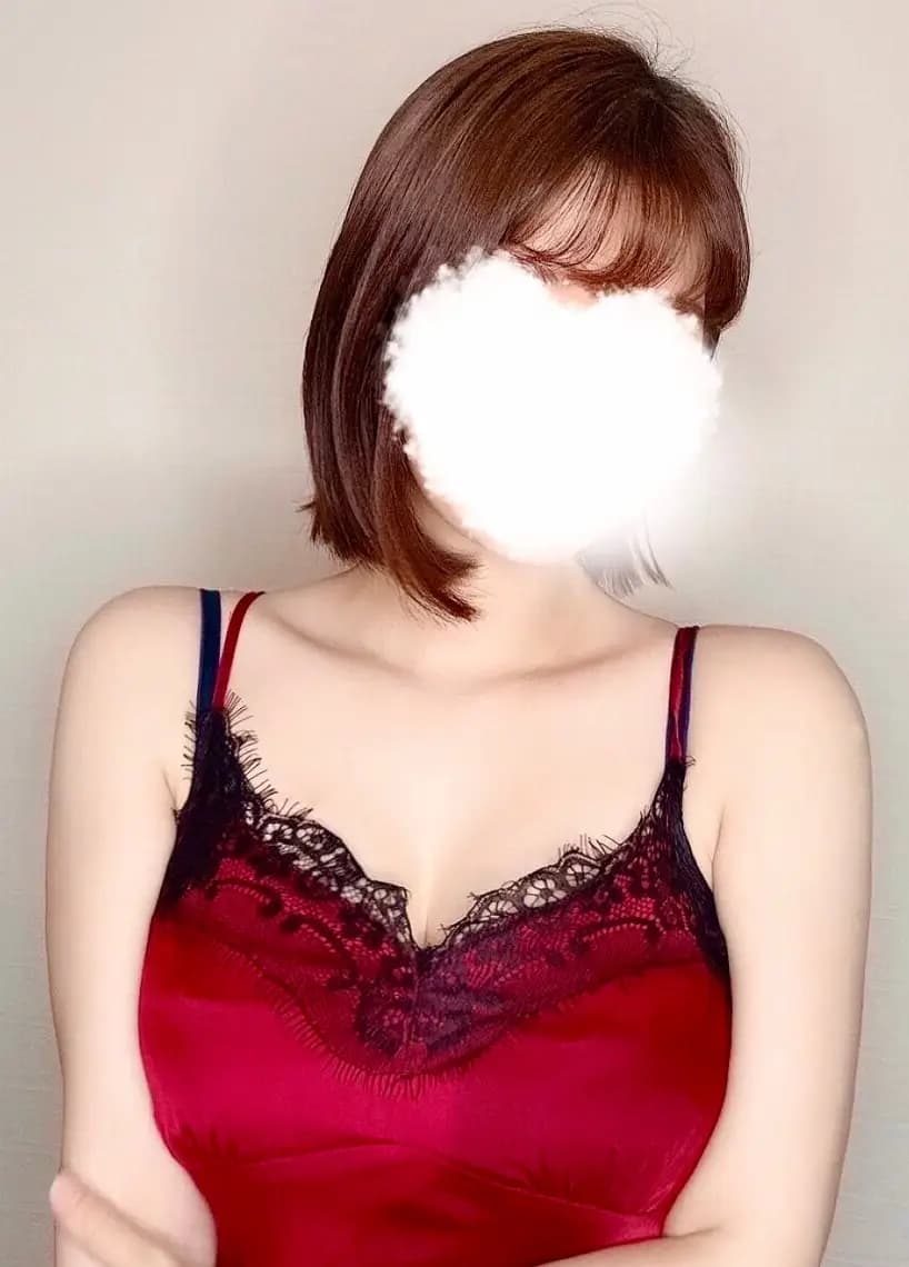 高木ゆりあプロフィール｜千葉 人妻メンズエステ RISPA -リスパ-