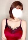高木ゆりあプロフィール｜千葉 人妻メンズエステ RISPA -リスパ-