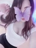 らいか