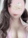 らいか | 千葉・蘇我の日本人専門メンズエステ「アクアドール」