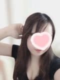 らいか | 千葉・蘇我の日本人専門メンズエステ「アクアドール」