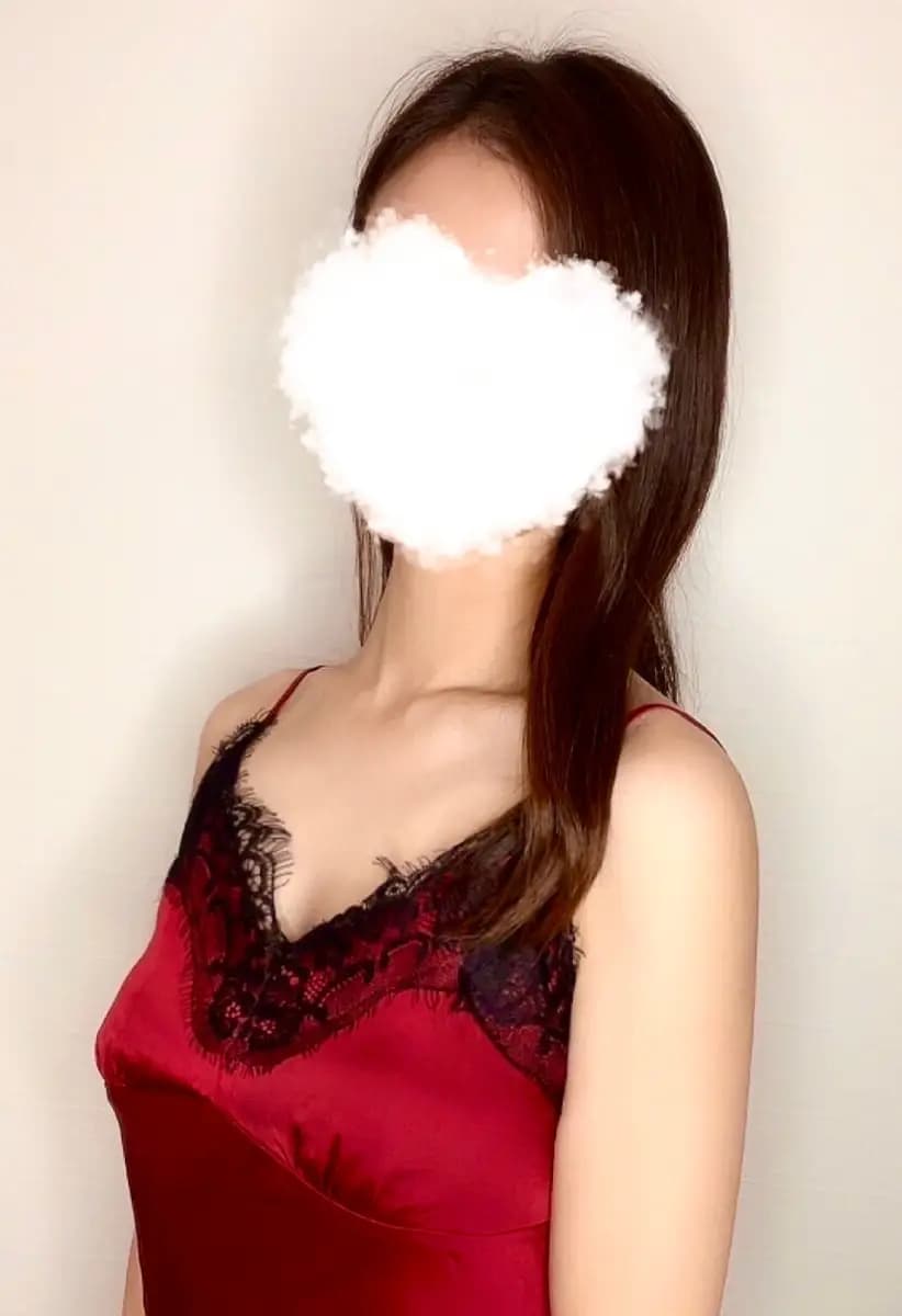 音桜ゆらプロフィール｜千葉 人妻メンズエステ RISPA -リスパ-