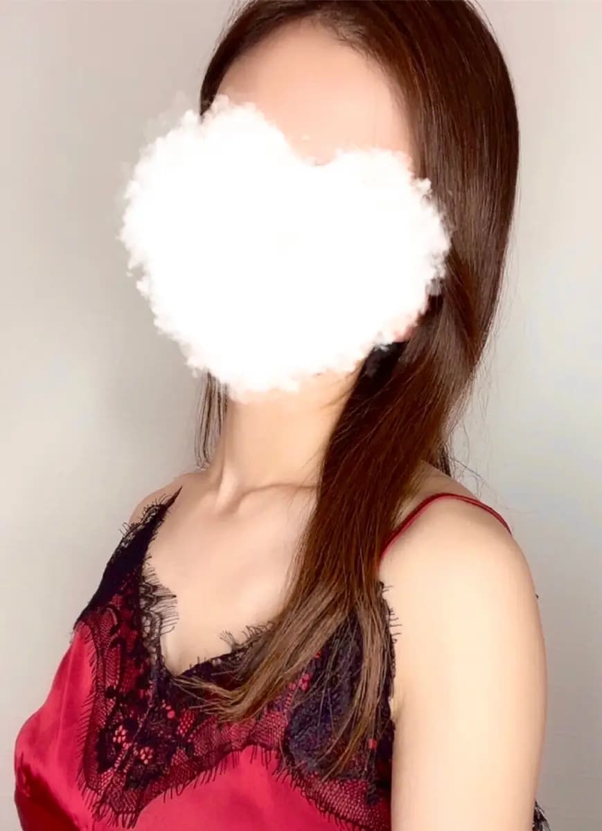 音桜ゆらプロフィール｜千葉 人妻メンズエステ RISPA -リスパ-