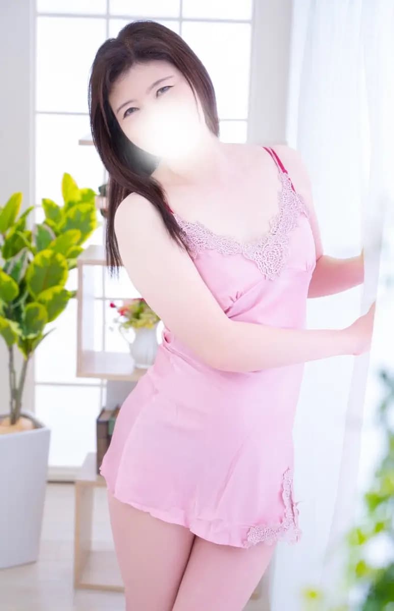 加賀屋あまねプロフィール｜千葉 人妻メンズエステ RISPA -リスパ-