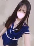りな | 千葉・蘇我の日本人専門メンズエステ「アクアドール」