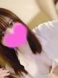 りな | 千葉・蘇我の日本人専門メンズエステ「アクアドール」