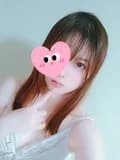 りな | 千葉・蘇我の日本人専門メンズエステ「アクアドール」