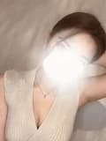 うるみ | 千葉・蘇我の日本人専門メンズエステ「アクアドール」