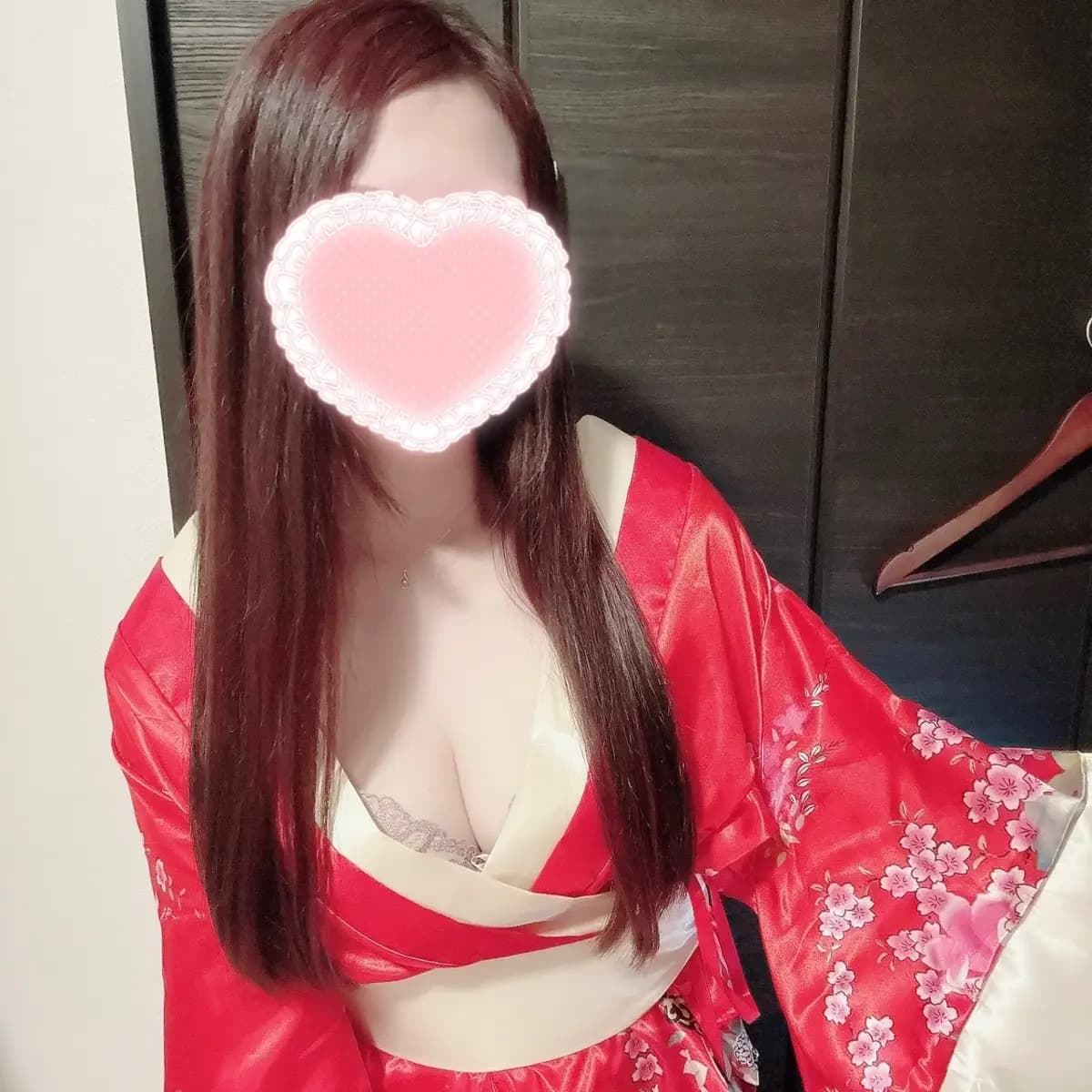 蒼井(アオイ) プロフィール｜千葉 市原 五井 日本人専門メンズエステ 『竹～リラクゼーションサロン～』