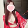 蒼井(アオイ) プロフィール｜千葉 市原 五井 日本人専門メンズエステ 『竹～リラクゼーションサロン～』