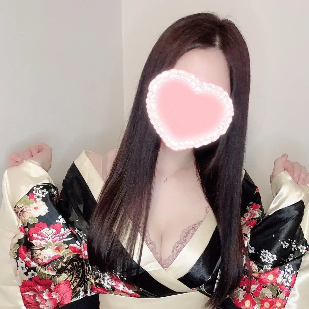 蒼井(アオイ) プロフィール｜千葉 市原 五井 日本人専門メンズエステ 『竹～リラクゼーションサロン～』