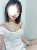 りり | 千葉・蘇我の日本人専門メンズエステ「アクアドール」