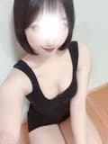 りり | 千葉・蘇我の日本人専門メンズエステ「アクアドール」