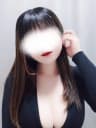 成田のメンズエステ　アロマジェントリー成田店 | 早瀬すず プロフィール