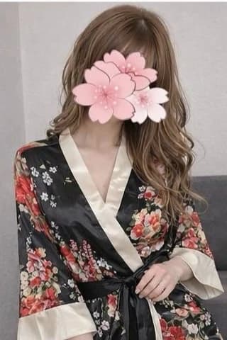 岩岡(イワオカ) プロフィール｜千葉 市原 五井 日本人専門メンズエステ 『竹～リラクゼーションサロン～』