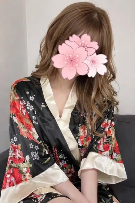岩岡(イワオカ) プロフィール｜千葉 市原 五井 日本人専門メンズエステ 『竹～リラクゼーションサロン～』