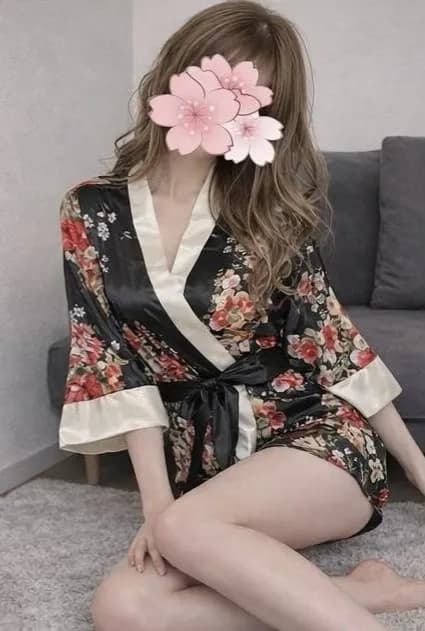 岩岡(イワオカ) プロフィール｜千葉 市原 五井 日本人専門メンズエステ 『竹～リラクゼーションサロン～』