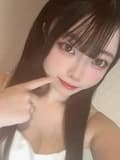 りこ | 千葉・蘇我の日本人専門メンズエステ「アクアドール」