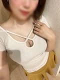 みな | 千葉・蘇我の日本人専門メンズエステ「アクアドール」