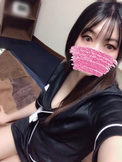 佐々木あいり