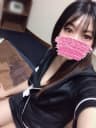 成田のメンズエステ　アロマジェントリー成田店 | 佐々木あいり プロフィール