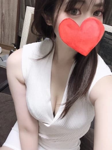 成田のメンズエステ　アロマジェントリー成田店 | 佐々木あいり プロフィール