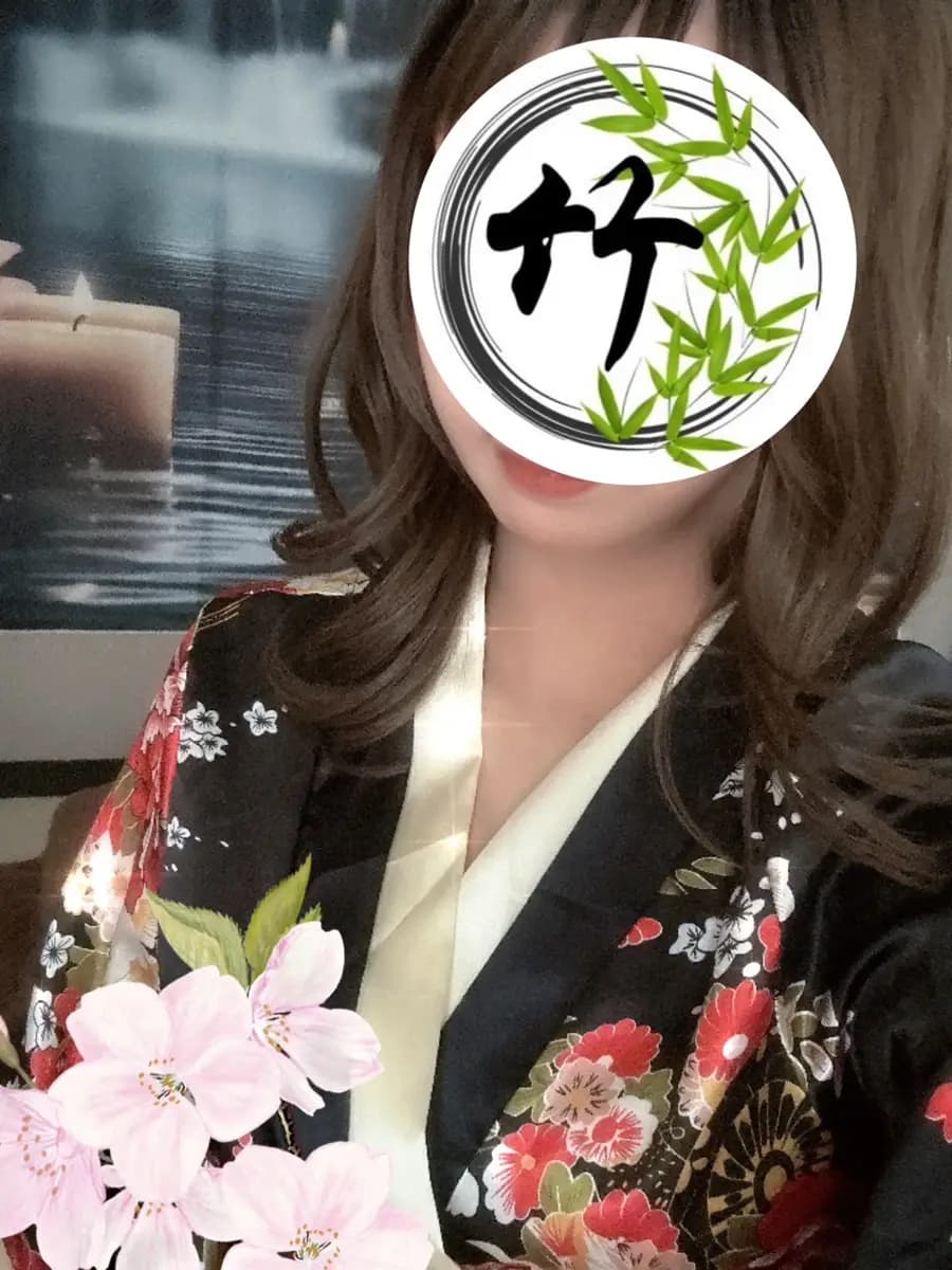 花園(ハナゾノ) プロフィール|千葉 市原 五井 日本人専門メンズエステ 『竹~リラクゼーションサロン~』