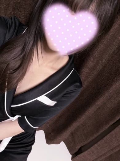 成田のメンズエステ　アロマジェントリー成田店 | 美月ひより プロフィール