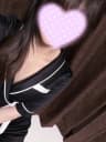 成田のメンズエステ　アロマジェントリー成田店 | 美月ひより プロフィール
