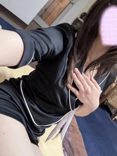 成田のメンズエステ　アロマジェントリー成田店 | 美月ひより プロフィール
