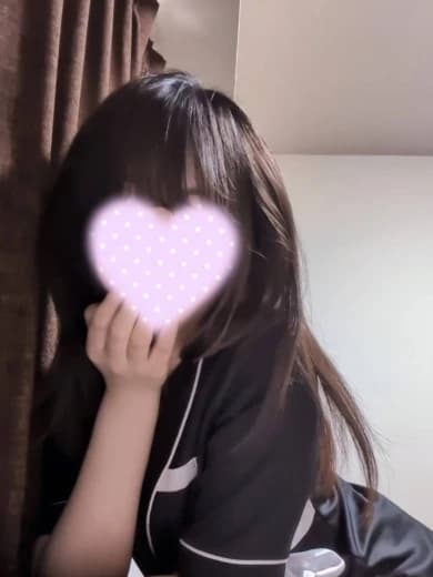 成田のメンズエステ　アロマジェントリー成田店 | 美月ひより プロフィール