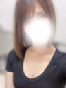 成田のメンズエステ　アロマジェントリー成田店 | 立花めい プロフィール