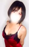 伊乃あおいプロフィール｜千葉 人妻メンズエステ RISPA -リスパ-