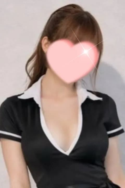 天竹(テンジク) プロフィール｜千葉 市原 五井 日本人専門メンズエステ 『竹～リラクゼーションサロン～』