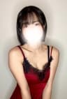 佐倉しおりプロフィール｜千葉 人妻メンズエステ RISPA -リスパ-