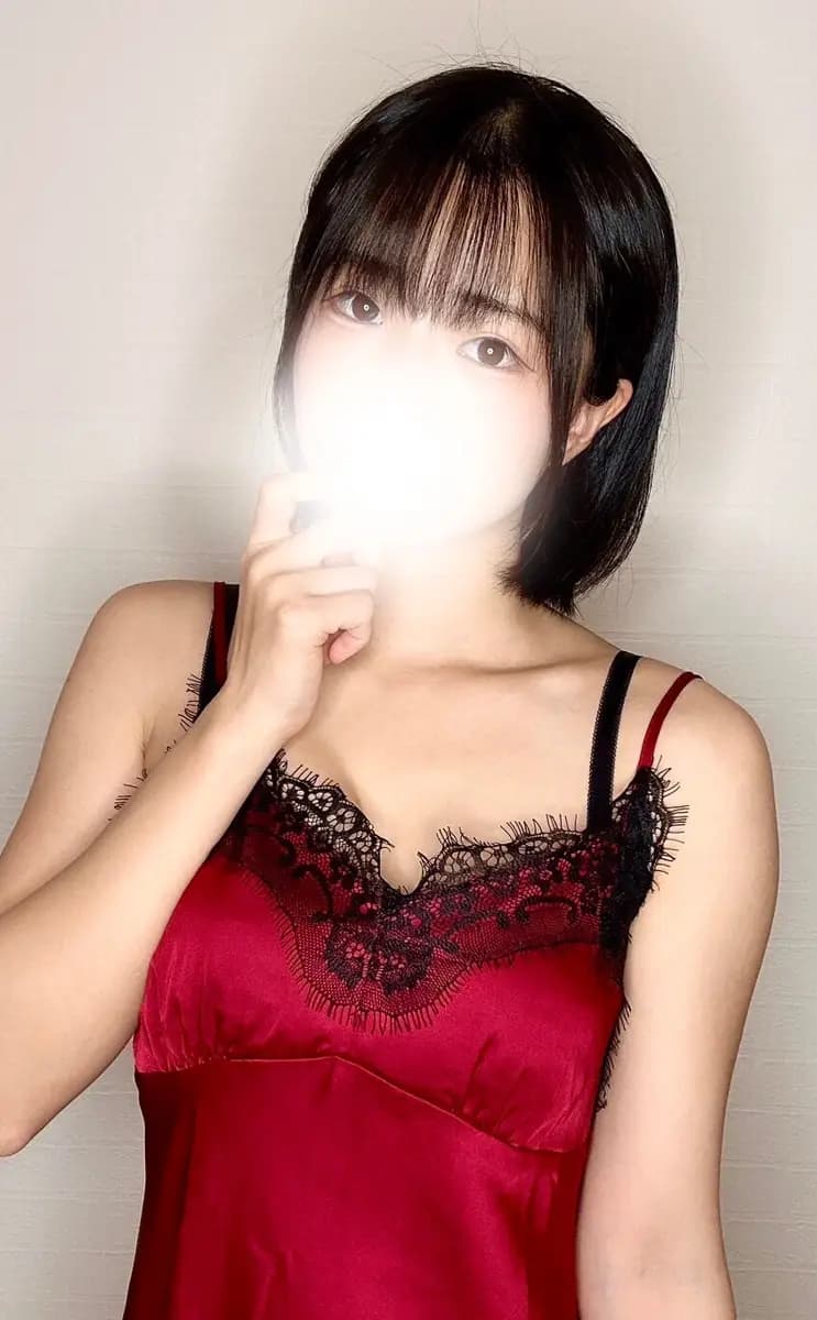 佐倉しおりプロフィール｜千葉 人妻メンズエステ RISPA -リスパ-
