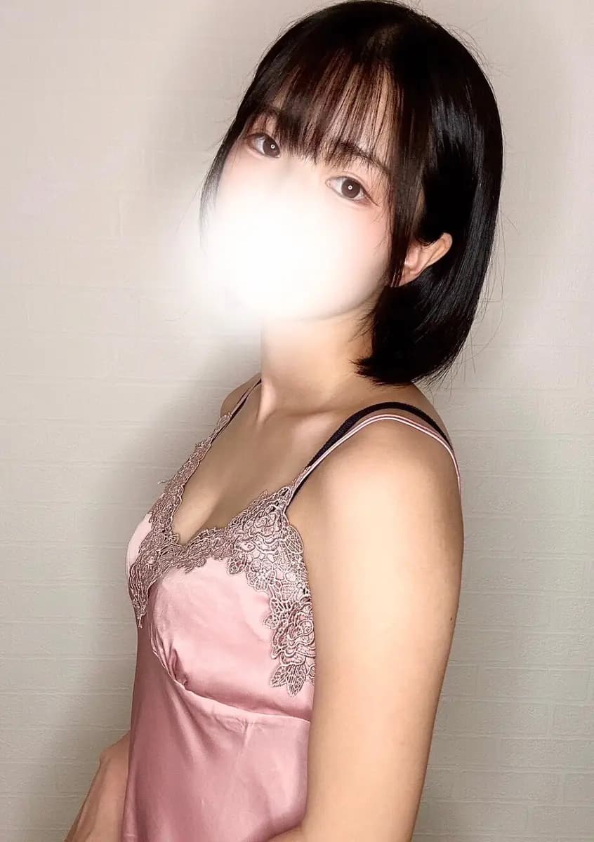 佐倉しおりプロフィール｜千葉 人妻メンズエステ RISPA -リスパ-