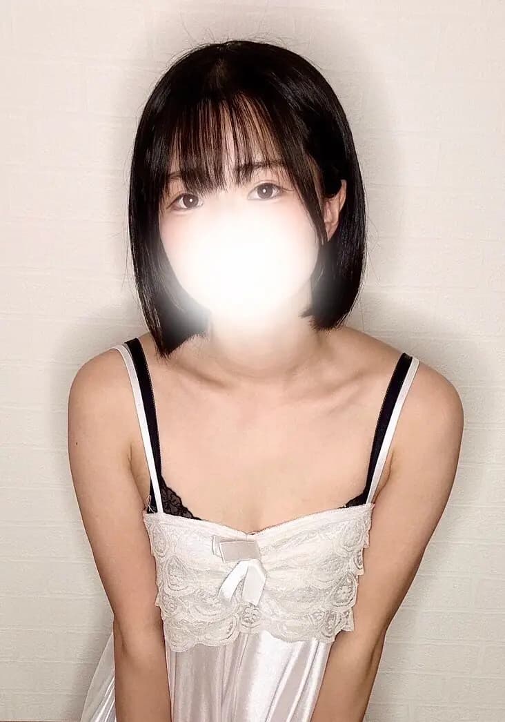 佐倉しおりプロフィール｜千葉 人妻メンズエステ RISPA -リスパ-