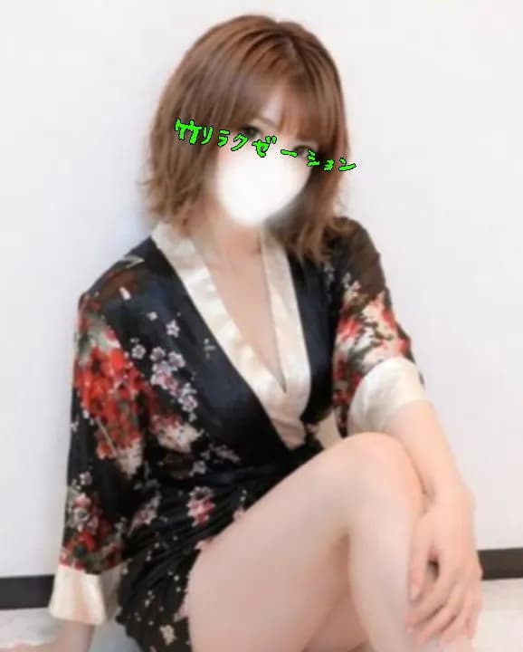 宝生(ホウショウ) プロフィール｜千葉 市原 五井 日本人専門メンズエステ 『竹～リラクゼーションサロン～』