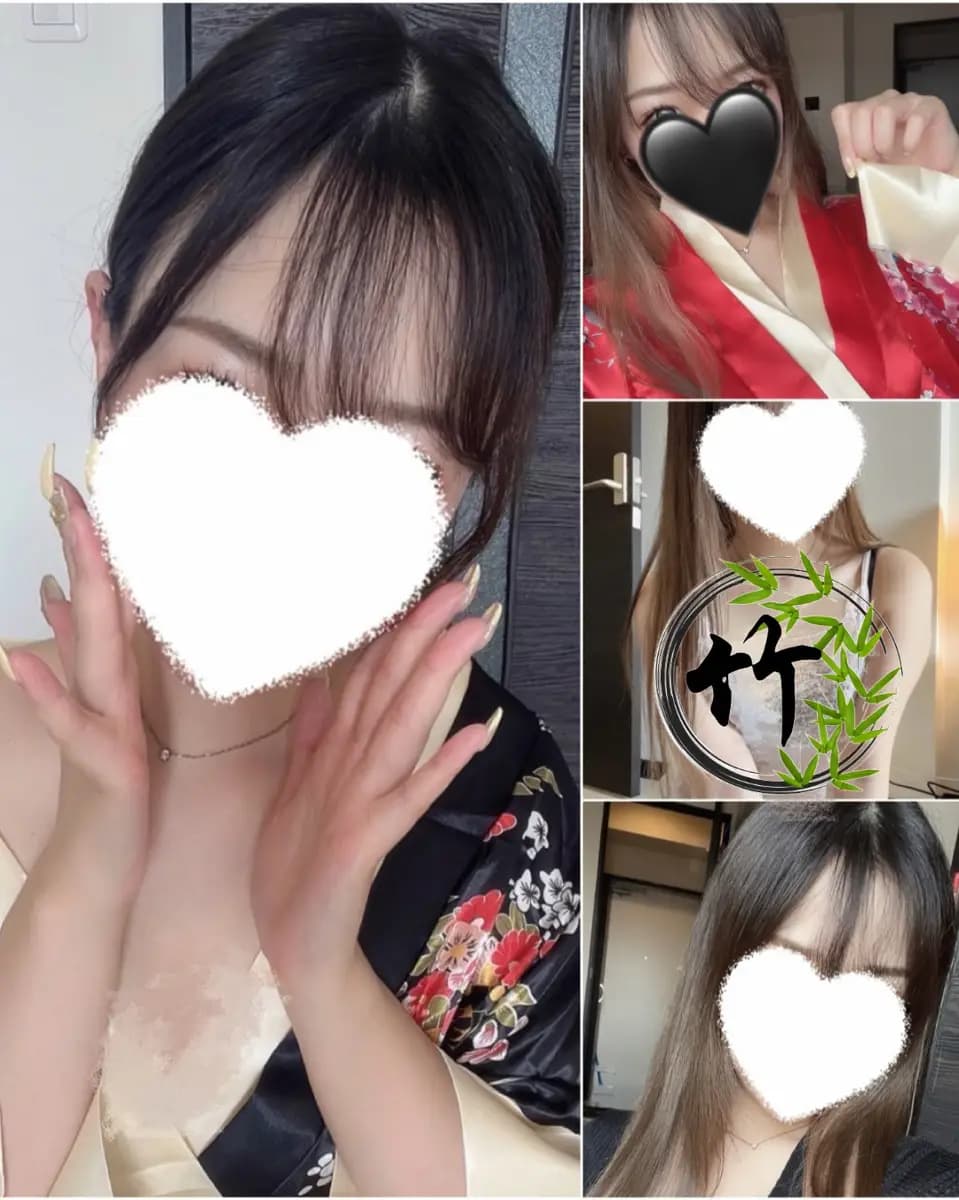 姫野(ヒメノ) プロフィール｜千葉 市原 五井 日本人専門メンズエステ 『竹～リラクゼーションサロン～』