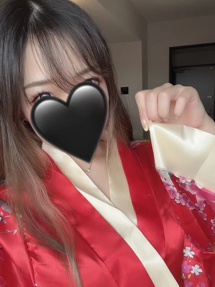 姫野(ヒメノ) プロフィール｜千葉 市原 五井 日本人専門メンズエステ 『竹～リラクゼーションサロン～』