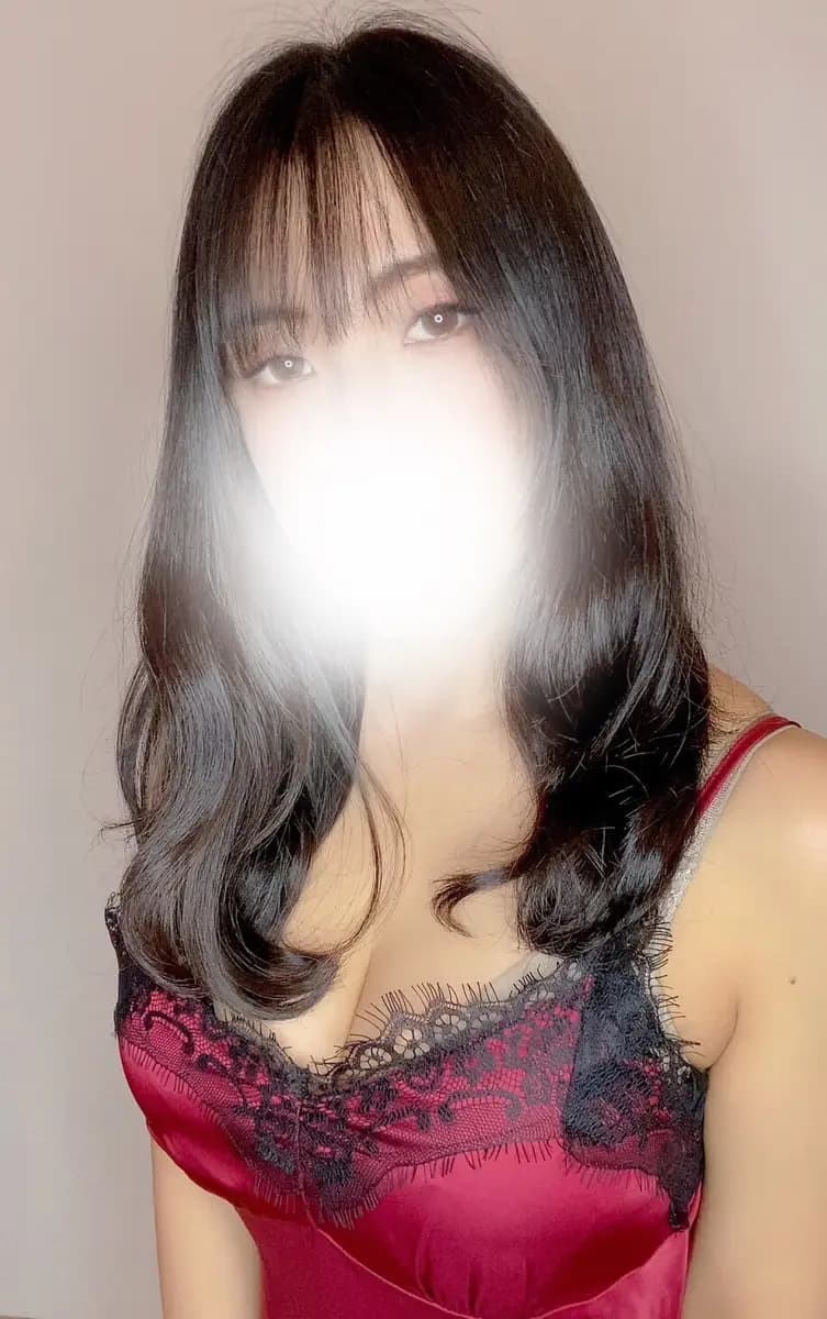 山下あいかプロフィール｜千葉 人妻メンズエステ RISPA -リスパ-