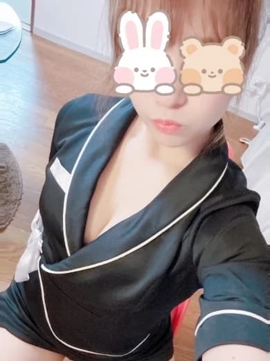 陽向らん