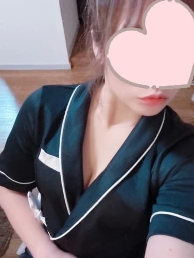 成田のメンズエステ　アロマジェントリー成田店 | 陽向らん プロフィール