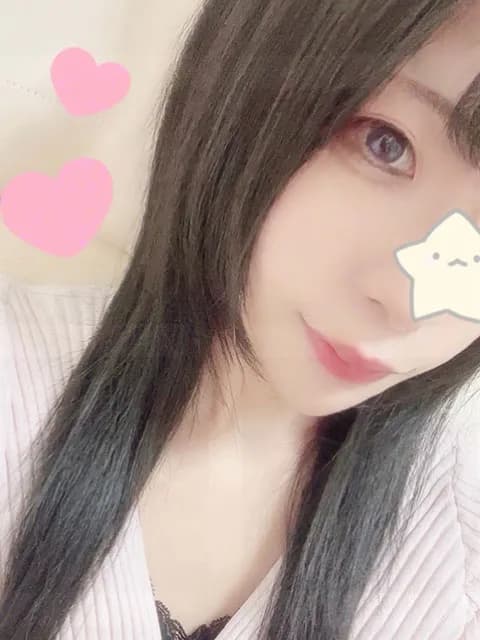 あい | 津田沼・船橋メンズエステChutela｜津田沼駅徒歩2分・船橋駅徒歩3分 【チュテラ】