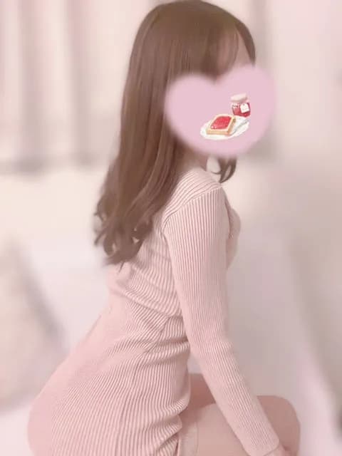 ころん | 津田沼・船橋メンズエステChutela|津田沼駅徒歩2分・船橋駅徒歩3分 【チュテラ】