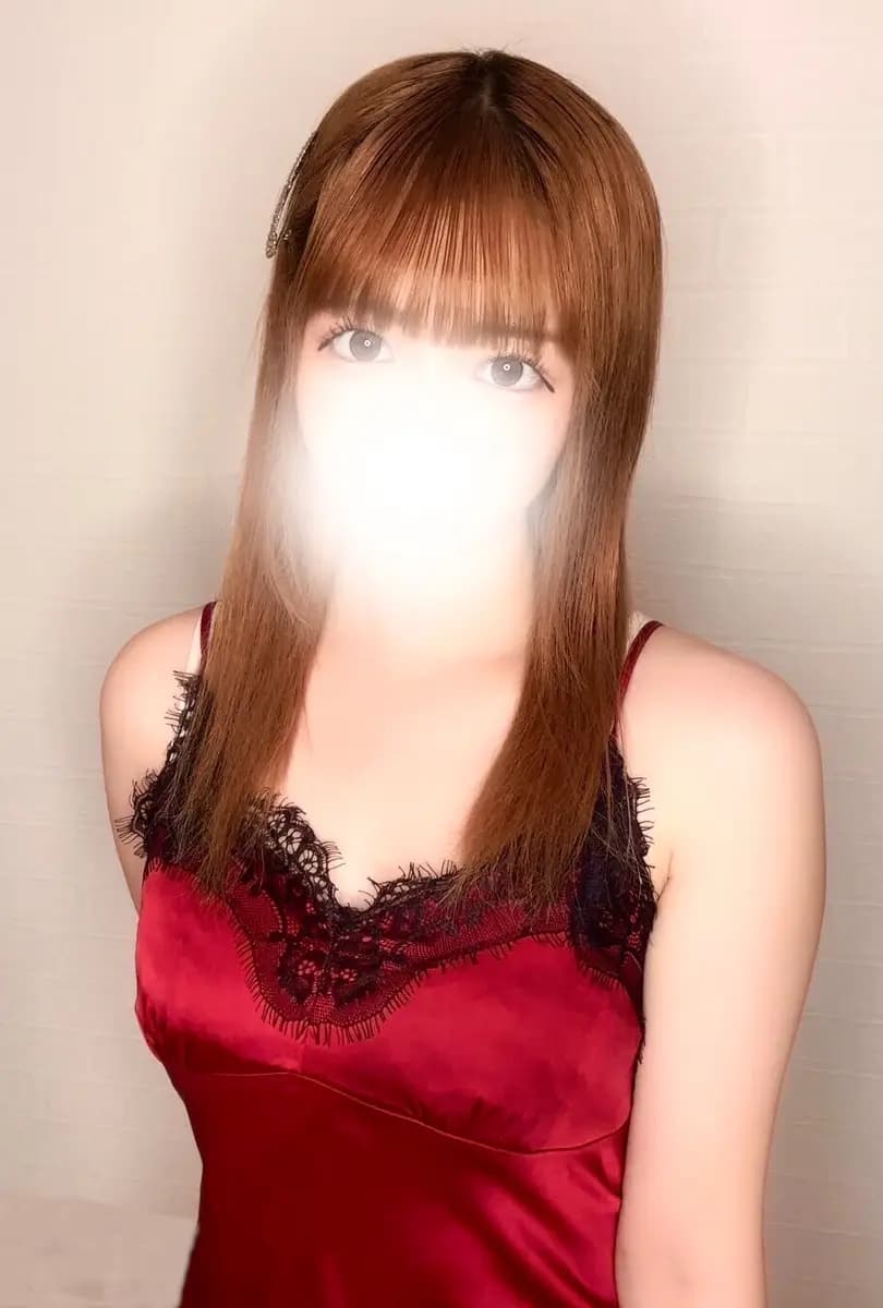 星奈るなプロフィール｜千葉 人妻メンズエステ RISPA -リスパ-