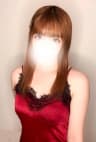星奈るなプロフィール｜千葉 人妻メンズエステ RISPA -リスパ-